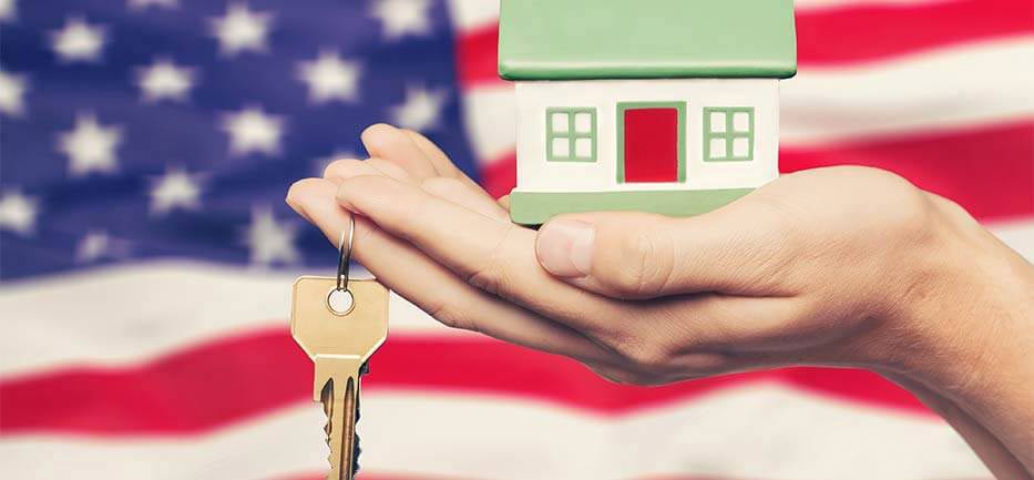 Finding a Military Apartment to Rent Online